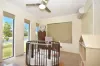 14 Quinine Crescent, Mountain Creek, Qld 4557-Image