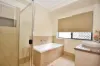 14 Quinine Crescent, Mountain Creek, Qld 4557-Image