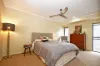 14 Quinine Crescent, Mountain Creek, Qld 4557-Image