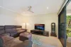 14 Quinine Crescent, Mountain Creek, Qld 4557-Image