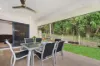 14 Quinine Crescent, Mountain Creek, Qld 4557-Image