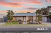 14 Quinliven Road, Aldinga Beach, SA 5173