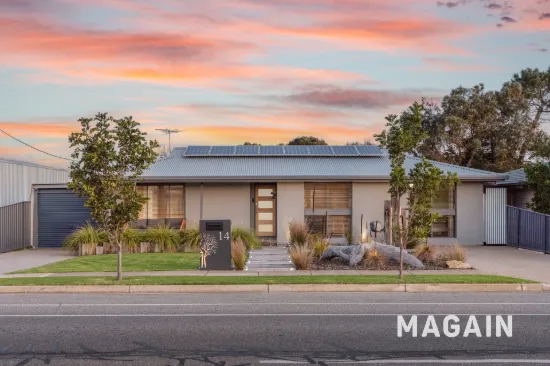 14 Quinliven Road, Aldinga Beach, SA 5173