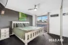 14 Quinliven Road, Aldinga Beach, SA 5173-Image