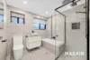 14 Quinliven Road, Aldinga Beach, SA 5173-Image