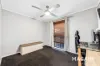 14 Quinliven Road, Aldinga Beach, SA 5173-Image