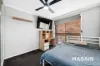 14 Quinliven Road, Aldinga Beach, SA 5173-Image