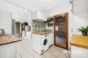 14 Quinliven Road, Aldinga Beach, SA 5173-Image