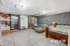 14 Quinliven Road, Aldinga Beach, SA 5173-Image