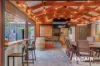 14 Quinliven Road, Aldinga Beach, SA 5173-Image