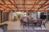 14 Quinliven Road, Aldinga Beach, SA 5173-Image