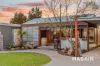 14 Quinliven Road, Aldinga Beach, SA 5173-Image