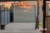 14 Quinliven Road, Aldinga Beach, SA 5173-Image