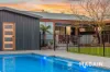 14 Quinliven Road, Aldinga Beach, SA 5173-Image