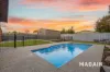 14 Quinliven Road, Aldinga Beach, SA 5173-Image