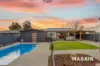 14 Quinliven Road, Aldinga Beach, SA 5173-Image
