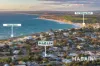 14 Quinliven Road, Aldinga Beach, SA 5173-Image