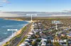 14 Quinliven Road, Aldinga Beach, SA 5173-Image