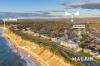 14 Quinliven Road, Aldinga Beach, SA 5173-Image
