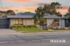 14 Quinliven Road, Aldinga Beach, SA 5173-Image