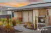 14 Quinliven Road, Aldinga Beach, SA 5173-Image