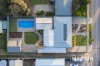 14 Quinliven Road, Aldinga Beach, SA 5173-Image