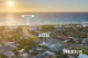 14 Quinliven Road, Aldinga Beach, SA 5173-Image