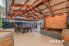 14 Quinliven Road, Aldinga Beach, SA 5173-Image