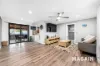 14 Quinliven Road, Aldinga Beach, SA 5173-Image