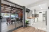 14 Quinliven Road, Aldinga Beach, SA 5173-Image