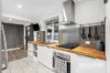 14 Quinliven Road, Aldinga Beach, SA 5173-Image