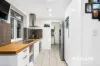 14 Quinliven Road, Aldinga Beach, SA 5173-Image