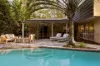 14 Quinty Street, Fig Tree Pocket, Qld 4069