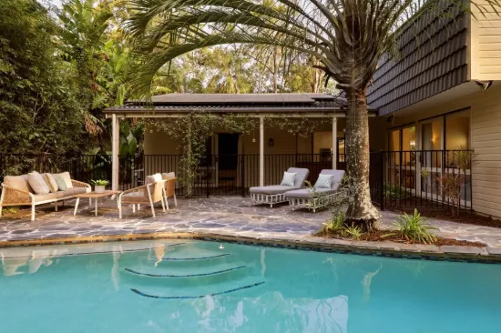 14 Quinty Street, Fig Tree Pocket, Qld 4069