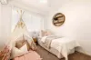 14 Quinty Street, Fig Tree Pocket, Qld 4069-Image