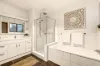14 Quinty Street, Fig Tree Pocket, Qld 4069-Image