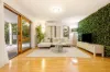 14 Quinty Street, Fig Tree Pocket, Qld 4069-Image
