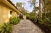 14 Quinty Street, Fig Tree Pocket, Qld 4069-Image