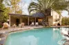 14 Quinty Street, Fig Tree Pocket, Qld 4069-Image