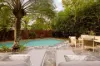 14 Quinty Street, Fig Tree Pocket, Qld 4069-Image
