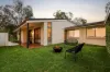 14 Quinty Street, Fig Tree Pocket, Qld 4069-Image