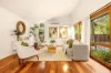 14 Quinty Street, Fig Tree Pocket, Qld 4069-Image
