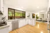14 Quinty Street, Fig Tree Pocket, Qld 4069-Image