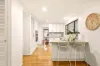 14 Quinty Street, Fig Tree Pocket, Qld 4069-Image