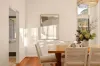 14 Quinty Street, Fig Tree Pocket, Qld 4069-Image