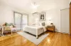 14 Quinty Street, Fig Tree Pocket, Qld 4069-Image