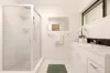 14 Quinty Street, Fig Tree Pocket, Qld 4069-Image