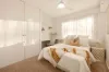 14 Quinty Street, Fig Tree Pocket, Qld 4069-Image