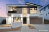 14 Quong Tart Avenue, Denman Prospect, ACT 2611