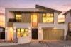 14 Quong Tart Avenue, Denman Prospect, ACT 2611